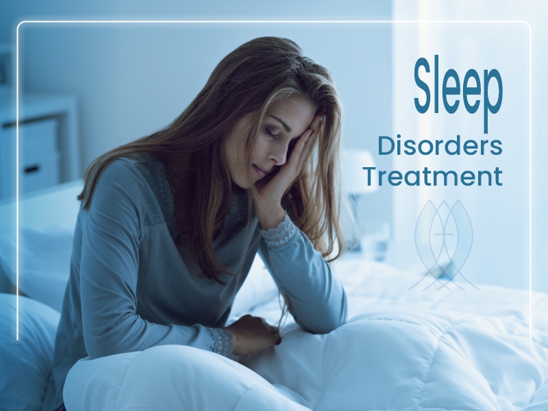 Sleep-Disorders-Treatment 1